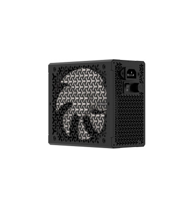 Comprar Fuente de alimentación Corsair RM850x ATX 3.1 (PCIe 5.1) 850W
