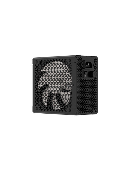 Comprar Fuente de alimentación Corsair RM850x ATX 3.1 (PCIe 5.1) 850W