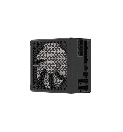 Comprar Fuente de alimentación Corsair RM850x ATX 3.1 (PCIe 5.1) 850W