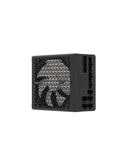 Comprar Fuente de alimentación Corsair RM850x ATX 3.1 (PCIe 5.1) 850W