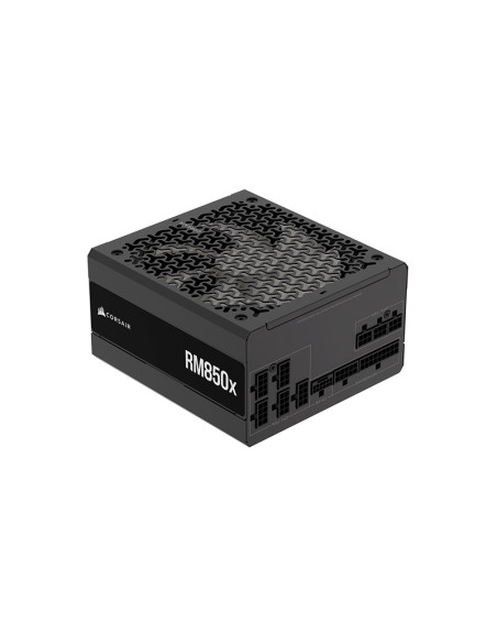 Comprar Fuente de alimentación Corsair RM850x ATX 3.1 (PCIe 5.1) 850W