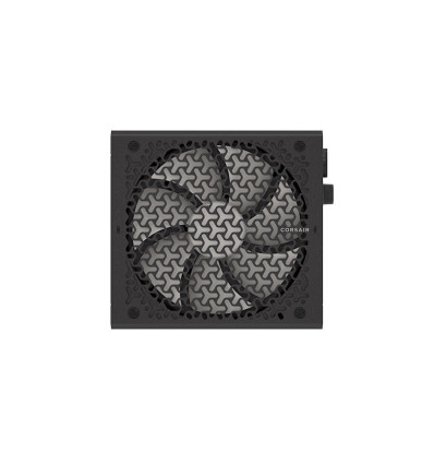 Comprar Fuente de alimentación Corsair RM850x ATX 3.1 (PCIe 5.1) 850W