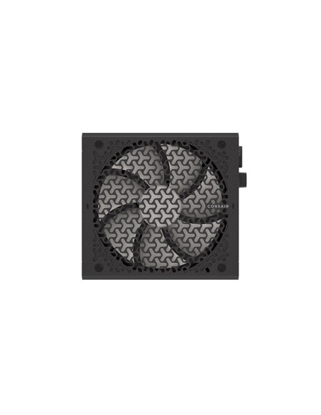 Comprar Fuente de alimentación Corsair RM850x ATX 3.1 (PCIe 5.1) 850W