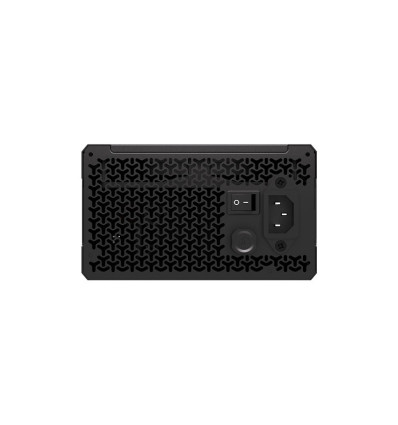 Comprar Fuente de alimentación Corsair RM850x ATX 3.1 (PCIe 5.1) 850W