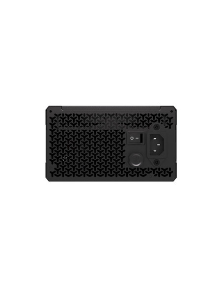 Comprar Fuente de alimentación Corsair RM850x ATX 3.1 (PCIe 5.1) 850W
