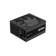Comprar Fuente de alimentación Corsair RM1000x ATX 3.1 1000W