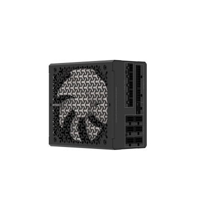 Comprar Fuente de alimentación Corsair RM1000x ATX 3.1 1000W
