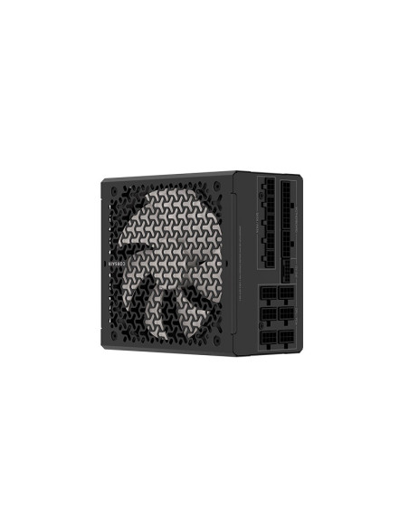 Comprar Fuente de alimentación Corsair RM1000x ATX 3.1 1000W