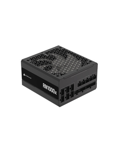 Comprar Fuente de alimentación Corsair RM1000x ATX 3.1 1000W