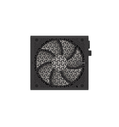 Comprar Fuente de alimentación Corsair RM1000x ATX 3.1 1000W
