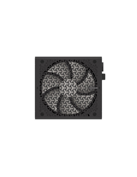Comprar Fuente de alimentación Corsair RM1000x ATX 3.1 1000W