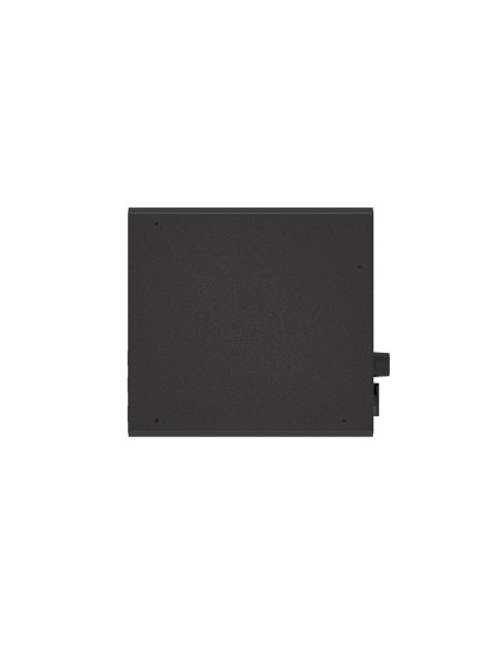 Comprar Fuente de alimentación Corsair RM1000x ATX 3.1 1000W