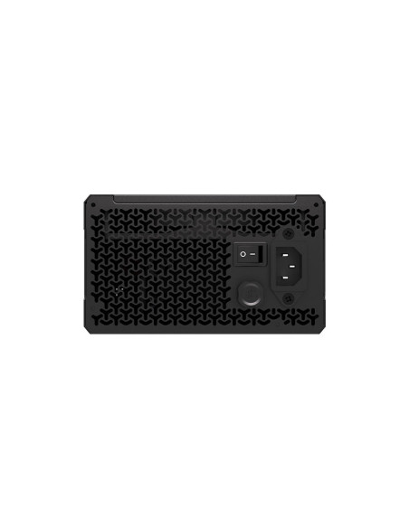 Comprar Fuente de alimentación Corsair RM1000x ATX 3.1 1000W