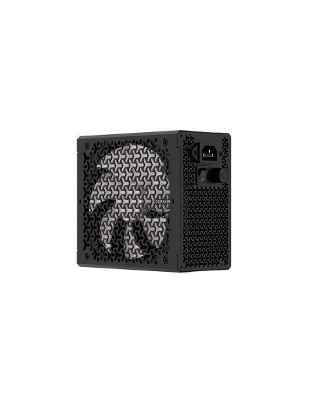 Comprar Fuente de alimentación Corsair RM1000x ATX 3.1 1000W