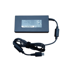 Cargador para Portátil MSI 180W - RED Computer
