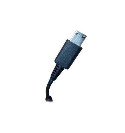 Cargador para Portátil MSI 180W - RED Computer