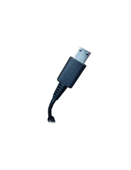 Cargador para Portátil MSI 180W - RED Computer