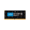 Comprar Memoria RAM SODIMM Crucial 16GB DDR5 5600MHz CL46