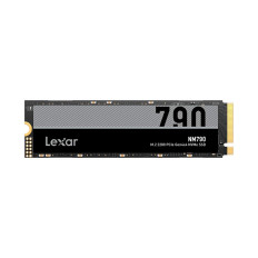 Comprar SSD Lexar NM790 4TB M.2