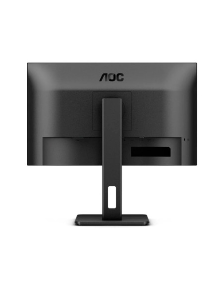 Comprar Monitor Profesional AOC 24E3QAF 23.8" Full HD 100Hz