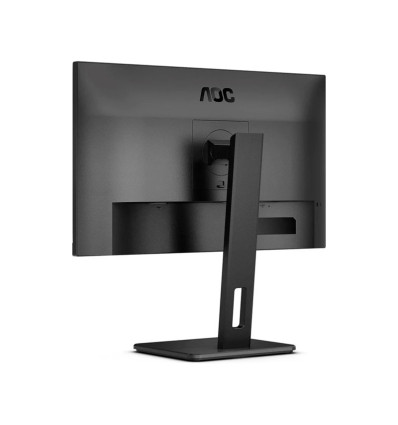 Comprar Monitor Profesional AOC 24E3QAF 23.8" Full HD 100Hz
