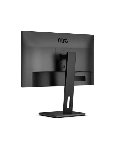 Comprar Monitor Profesional AOC 24E3QAF 23.8" Full HD 100Hz