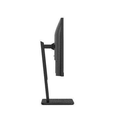 Comprar Monitor Profesional AOC 24E3QAF 23.8" Full HD 100Hz