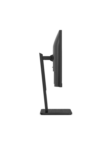 Comprar Monitor Profesional AOC 24E3QAF 23.8" Full HD 100Hz