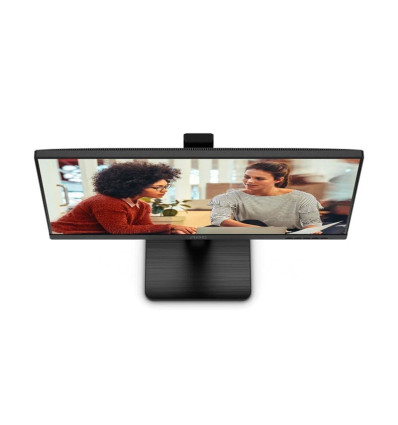 Comprar Monitor Profesional AOC 24E3QAF 23.8" Full HD 100Hz