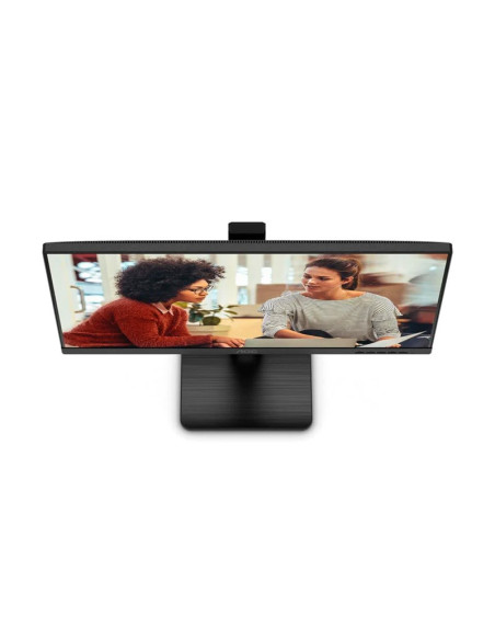 Comprar Monitor Profesional AOC 24E3QAF 23.8" Full HD 100Hz