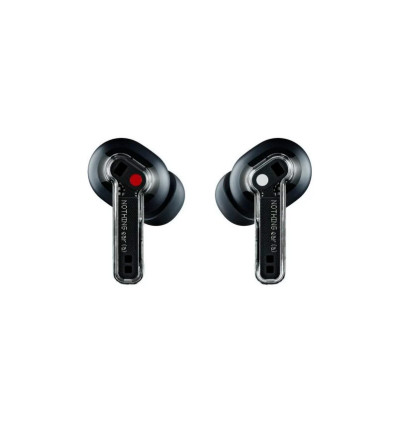 Comprar Auriculares Bluetooth Nothing Noise Cancelling Ear (a)
