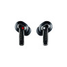 Comprar Auriculares Bluetooth Nothing Noise Cancelling Ear (a)