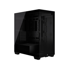 Comprar Caja para Ordenador Corsair 3500X TG Negra E-ATX