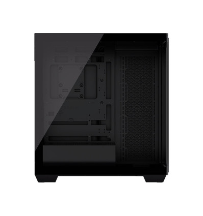 Comprar Caja para Ordenador Corsair 3500X TG Negra E-ATX