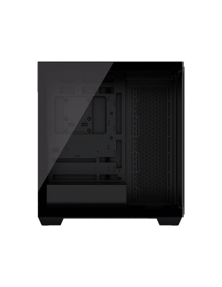 Comprar Caja para Ordenador Corsair 3500X TG Negra E-ATX