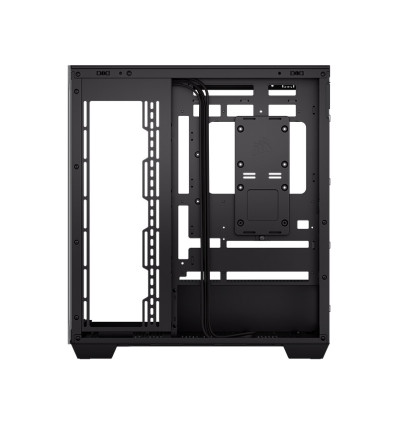 Comprar Caja para Ordenador Corsair 3500X TG Negra E-ATX