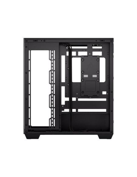 Comprar Caja para Ordenador Corsair 3500X TG Negra E-ATX