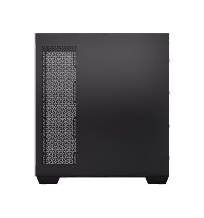 Comprar Caja para Ordenador Corsair 3500X TG Negra E-ATX