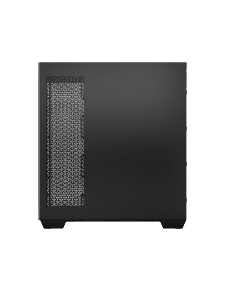 Comprar Caja para Ordenador Corsair 3500X TG Negra E-ATX