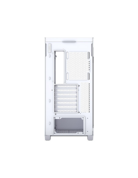 Comprar Caja para Ordenador Corsair 3500X TG Blanca E-ATX