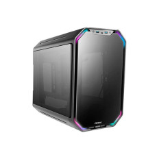 Comprar Caja para Ordenador Antec Dark Cube Micro-ATX
