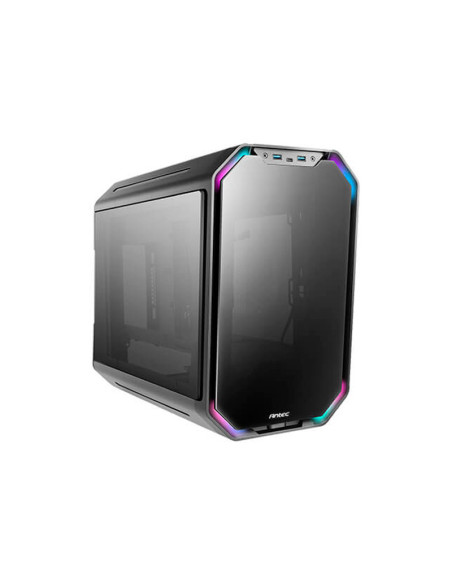 Comprar Caja para Ordenador Antec Dark Cube Micro-ATX