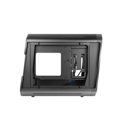 Comprar Caja para Ordenador Antec Dark Cube Micro-ATX
