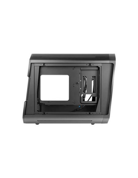 Comprar Caja para Ordenador Antec Dark Cube Micro-ATX