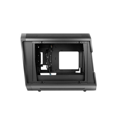 Comprar Caja para Ordenador Antec Dark Cube Micro-ATX