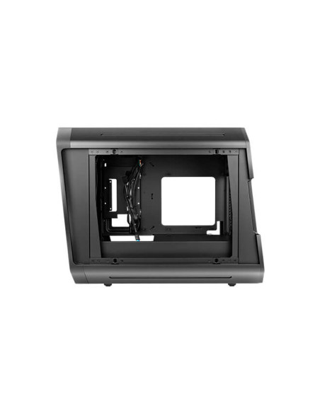 Comprar Caja para Ordenador Antec Dark Cube Micro-ATX