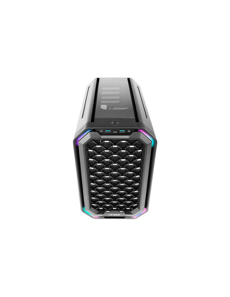Comprar Caja para Ordenador Antec Dark Cube Micro-ATX