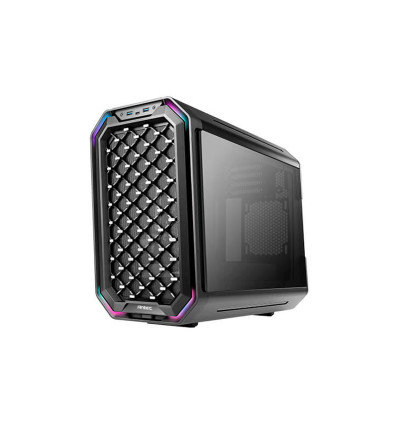 Comprar Caja para Ordenador Antec Dark Cube Micro-ATX