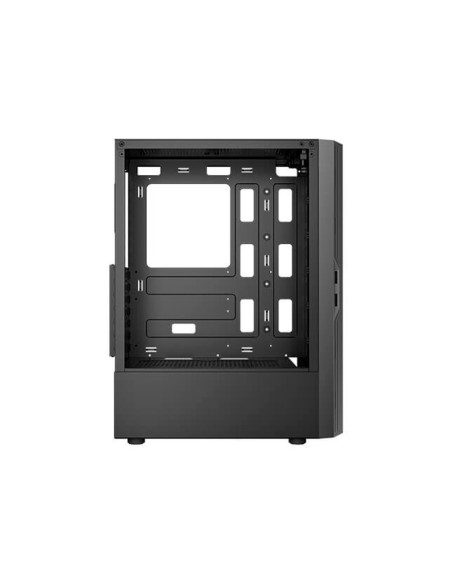 Comprar caja para PC Antec AX20 ATX Negra