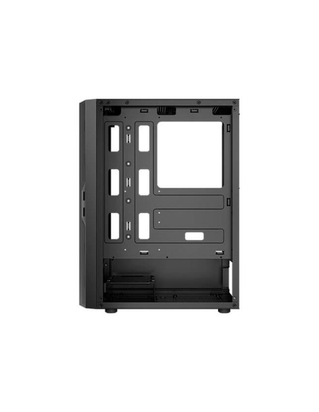 Comprar caja para PC Antec AX20 ATX Negra